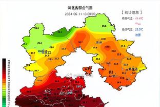 火速再就业！39岁基耶利尼出任洛杉矶FC球员发展教练